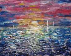 fineartamerica.com Sosnowski