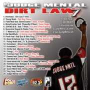 djjudgemental.com Sosodef