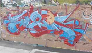 senseslost.com Sosoe