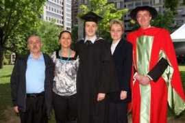 blogs.mcgill.ca Sosoe