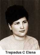 pestisani1969.ro Sosoi