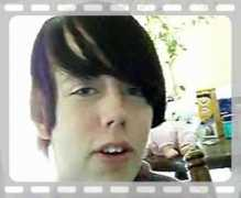s121.photobucket.com Sosolo
