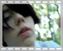 s121.photobucket.com Sosolo