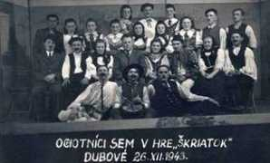 Sosovicka