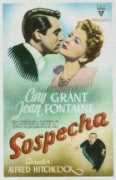 Sospecha