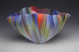 hooksepsteingalleries.com Sospiro