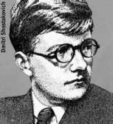 Sostak
