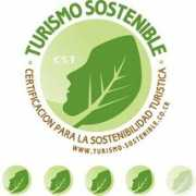 arenalnayara.com Sostenible