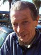 andrew-leonard.co.uk Soster