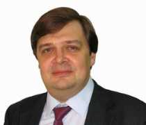 ixbt.com Sostin