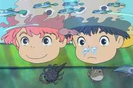Sosuke