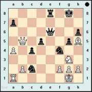 wtharvey.com Sosulin