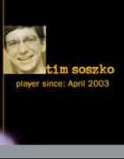 phrenzy.whatisph.com Soszko