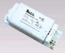 product.chinaups.com Sotae