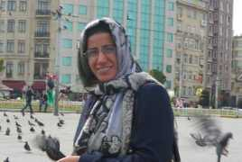 iran-interlink.org Sotani