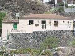 gomera.info Sotea