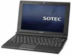 Sotec