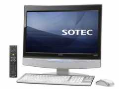 Sotec