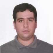 Sotelo