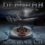 whitemetal.it Soteria