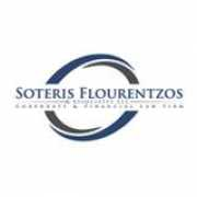 Soteris