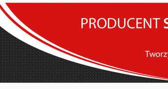 sotex.com.pl Sotex