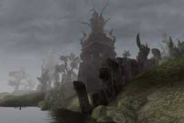 Sotha