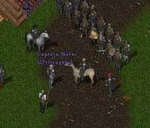 uo.stratics.com Sothe