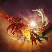 zerochan.net Sothe