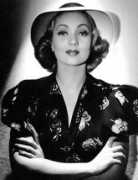 suspense-movies.com Sothern