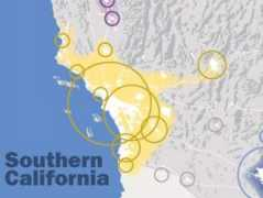 america2050.org Sothern