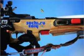 Sothi
