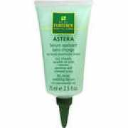 ritabeauty.com Sothing