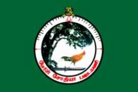 flagchart.net Sothiya