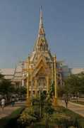 Sothon