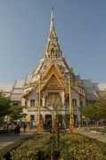 Sothon