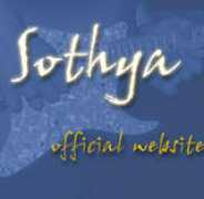 Sothya