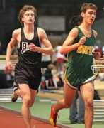 tullyrunners.com Sotier