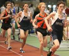 tullyrunners.com Sotier