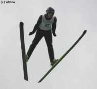 winterbergernachwuchs.de Sotim