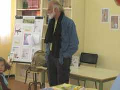 blog.educastur.es Sotina
