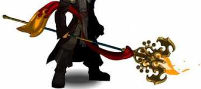 Sotio