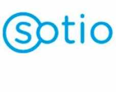 Sotio