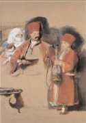 arthistory.upenn.edu Sotiri