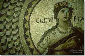 Sotiria