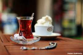 manzardcafe.blog.hu Sotiriadis