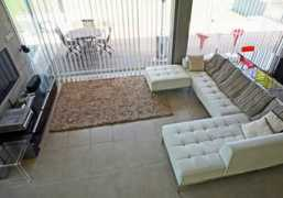budgetdecorating.about.com Sotiriou