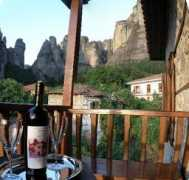 travelpod.com Sotiriou