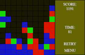 playmycode.com Sotiro