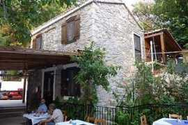 samothraki.info Sotiro